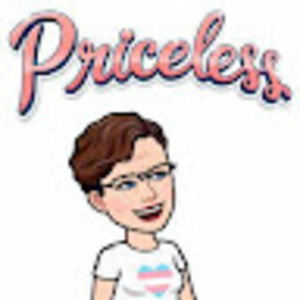 Meet your Posher, Dee